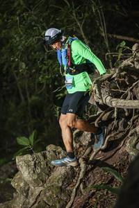 BIB: 
                            <button type="button" onclick="openModal(28063654)" class="btn btn-primary btn-sm float-right btn-popup" data-toggle="modal" data-target=".modal-high-quality">
                        <i class="fas fa-shopping-cart"></i> Add to Cart
                    </button>
                                            <button type="button" onclick="isThisMe(28063654, true)" class="btn btn-success btn-sm float-right btn-popup btn-isme hidden" data-toggle="tooltip" data-placement="bottom" title="นี่คือรูปของคุณใช่ไหม คลิกที่นี่เพื่อเอาเข้าอัลบั้ม">
                        <i class="fas fa-plus"></i> Add to album
                    </button>
                    <button type="button" onclick="isThisMe(28063654, false)" class="btn btn-warning btn-sm float-right btn-popup btn-isnotme hidden">
                        <i class="fas fa-ban"></i> Remove from album
                    </button>